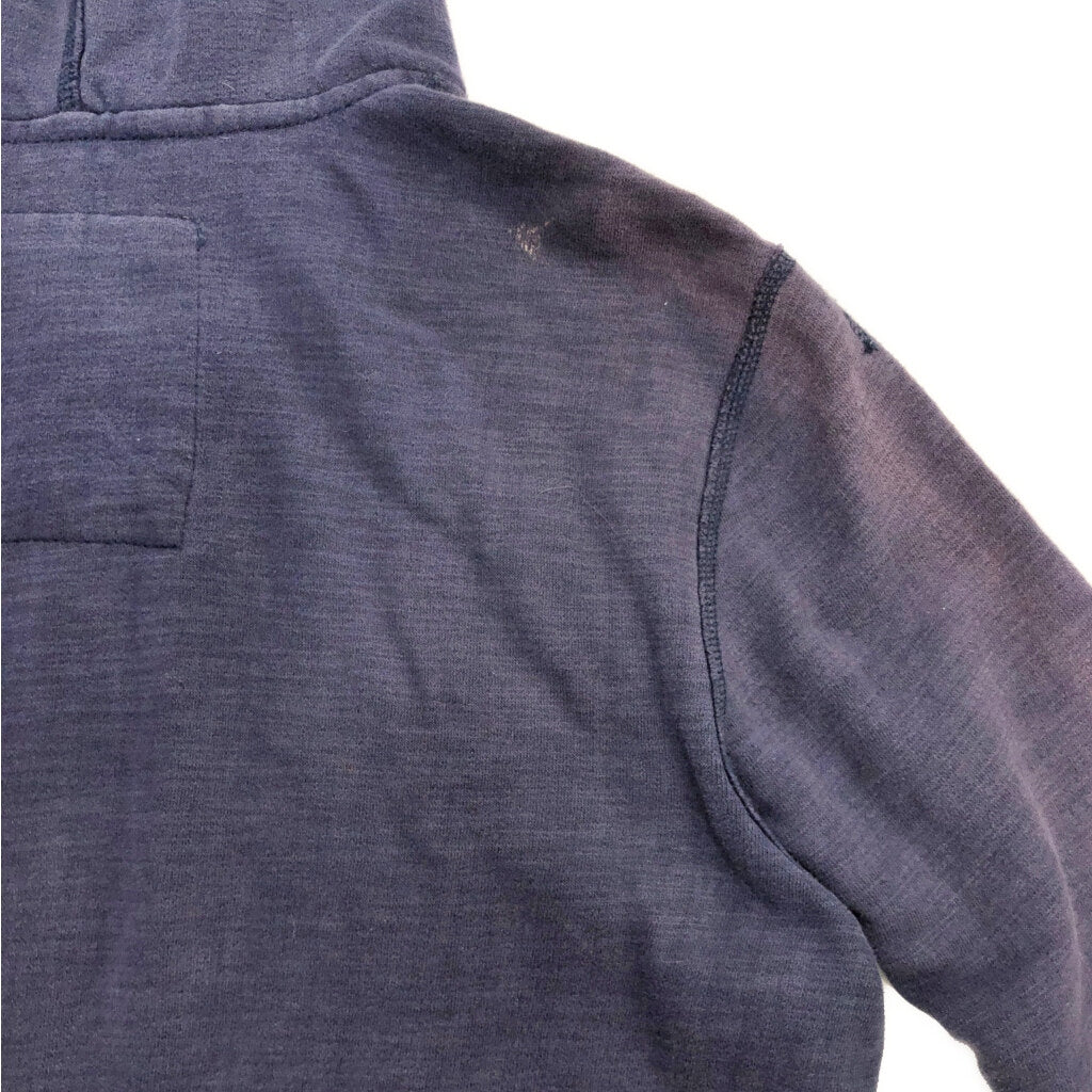 American Eagle Full Zip Hoodie