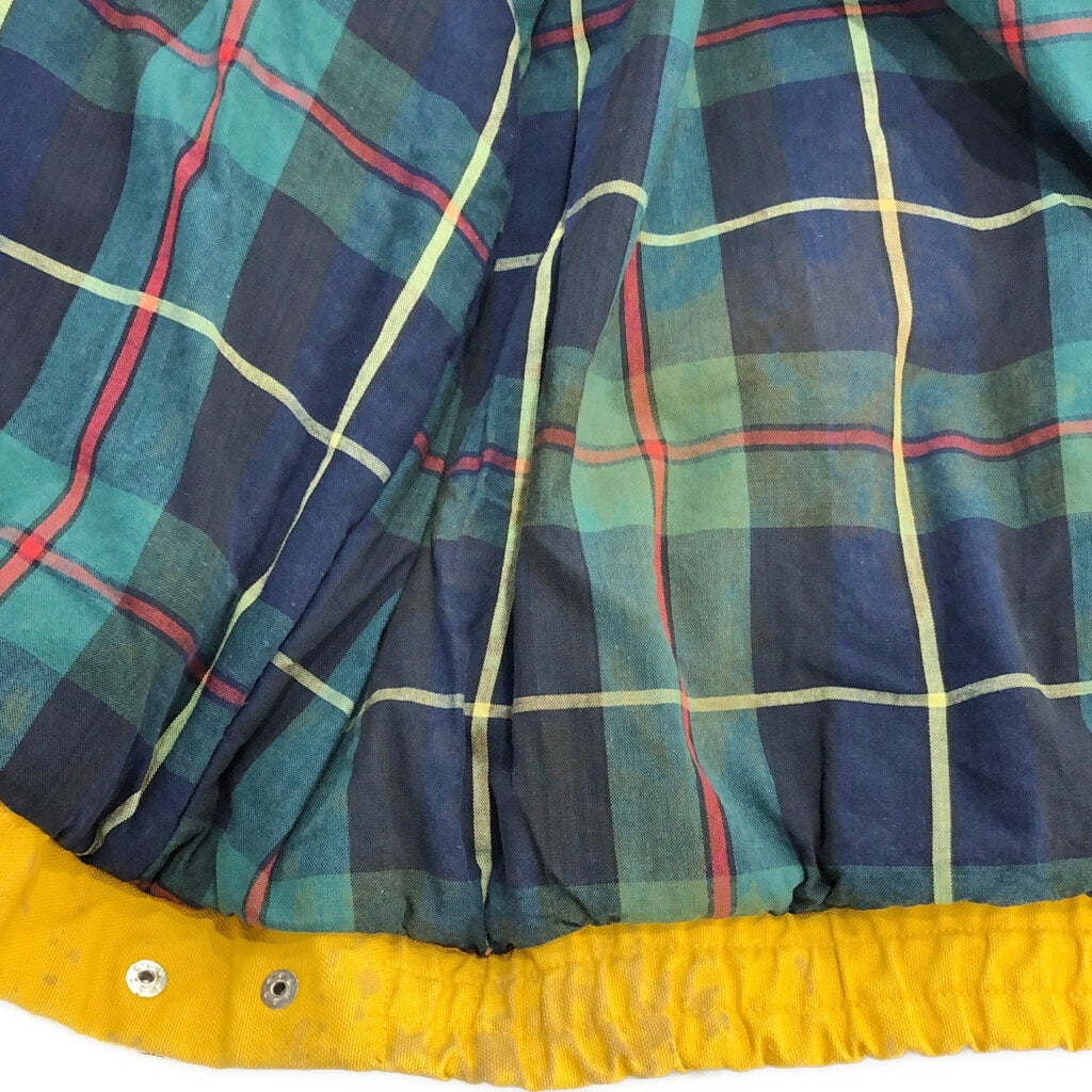 90s Cooper Sailing Jacket