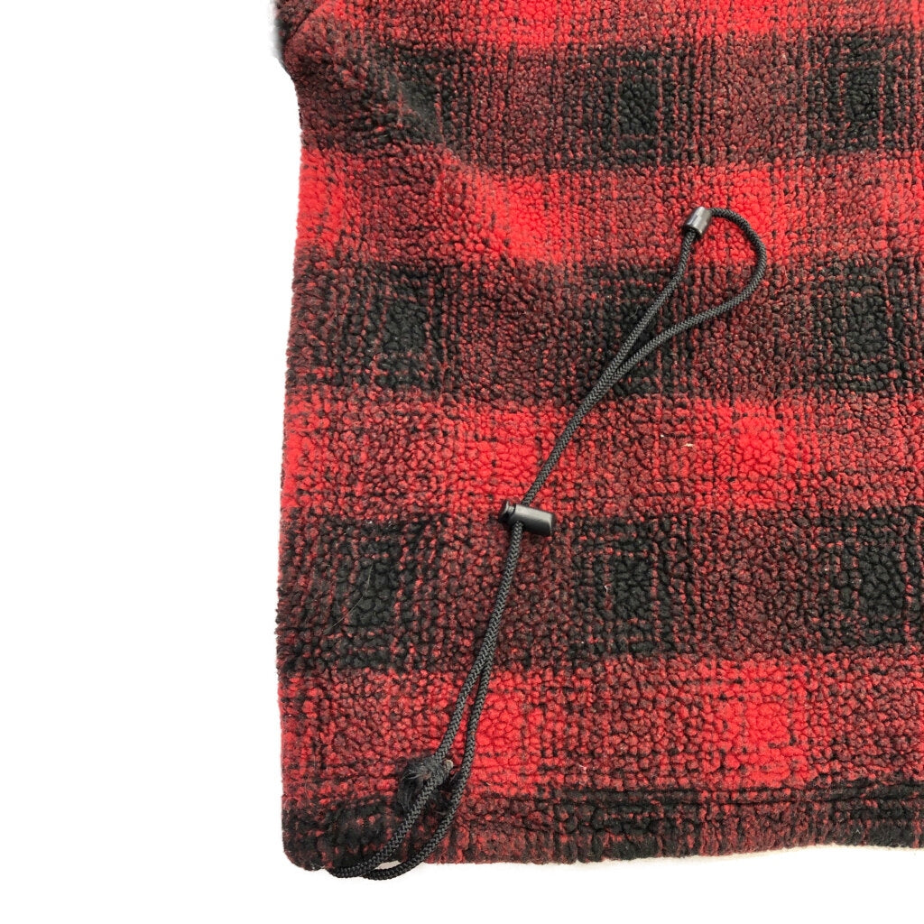 90s GAP Fleece Jacket