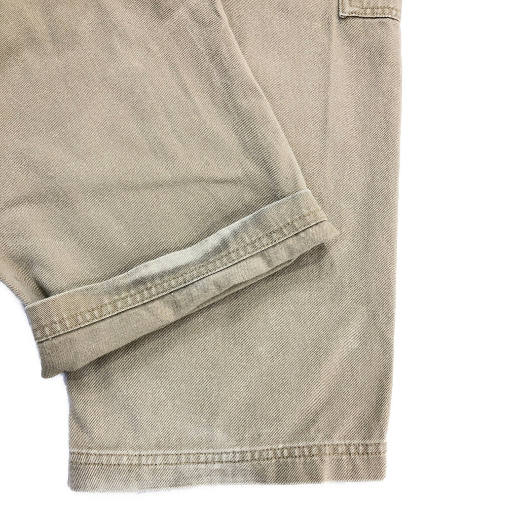TOMMY JEANS Denim Cargo Pants