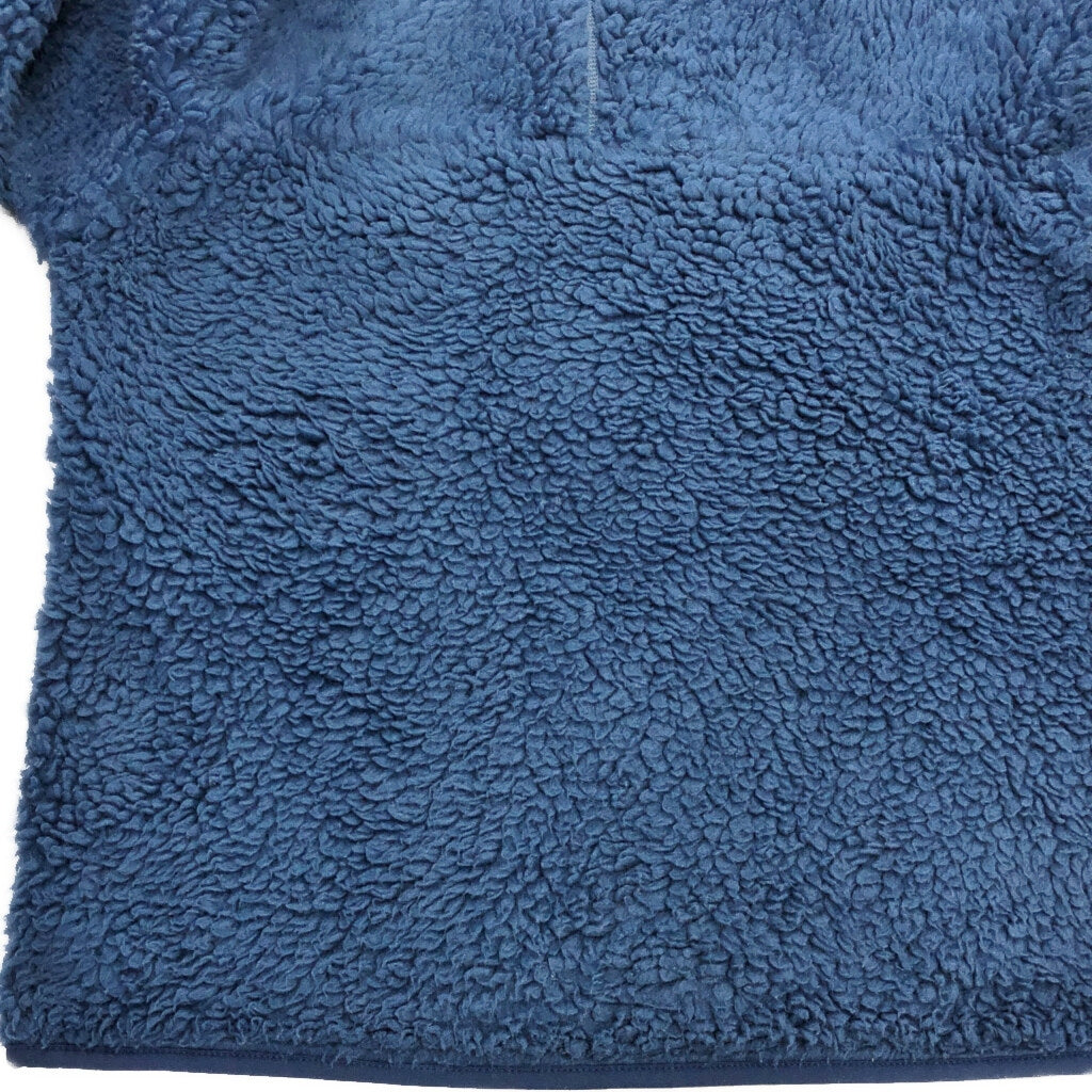 patagonia Retro-X Fleece Jacket