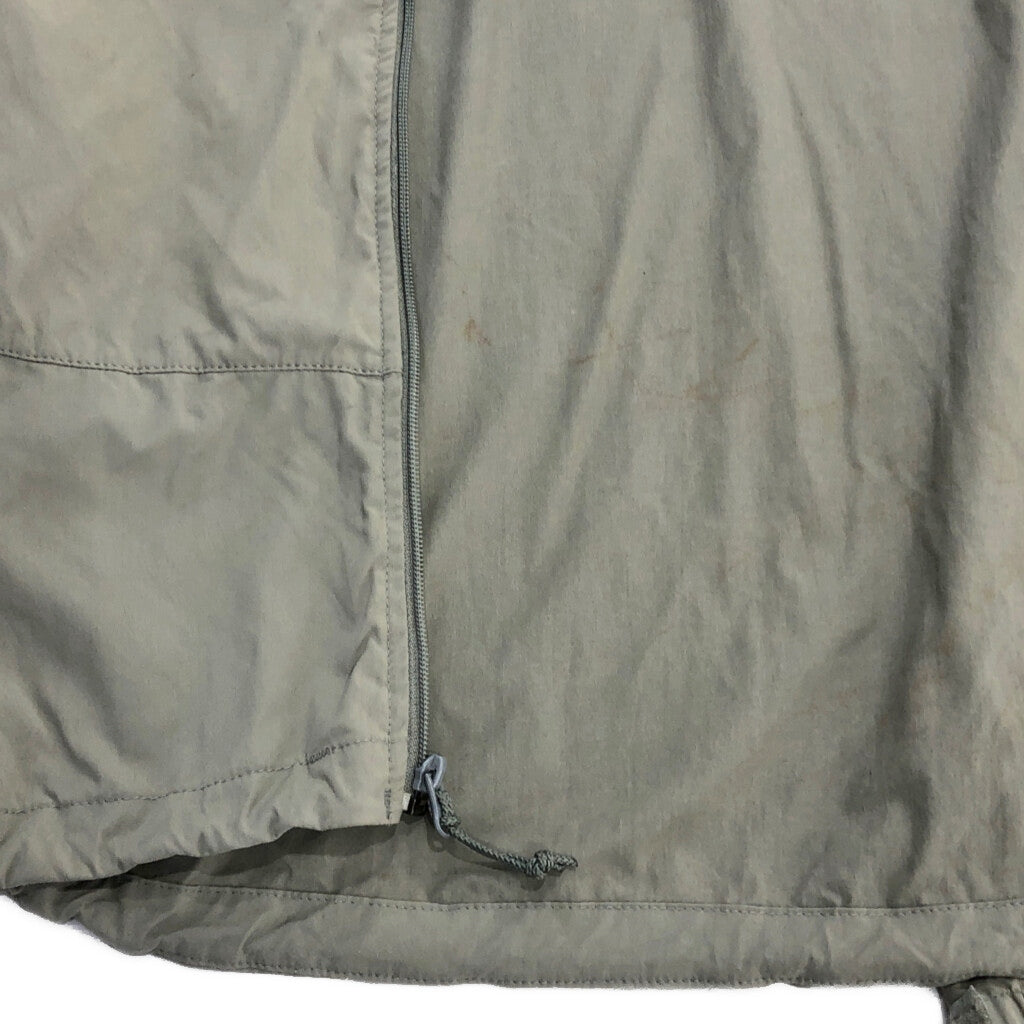 00s Patagonia Mars Level5 Soft Shell Jacket