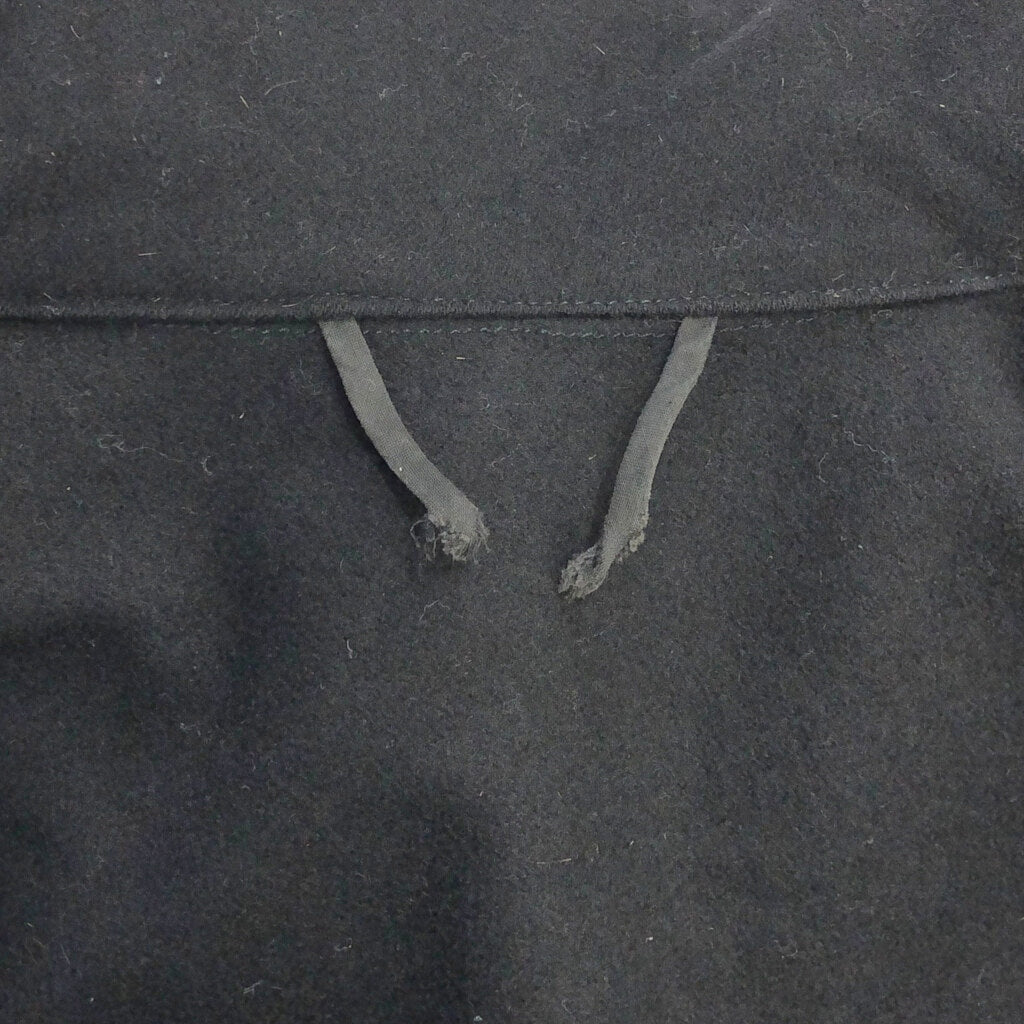 80s USAFA CADET COAT