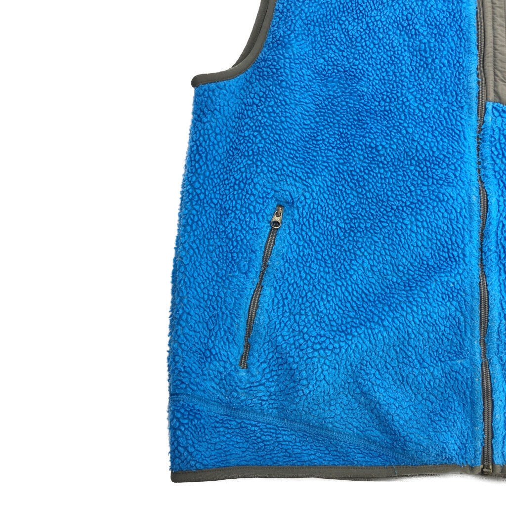 patagonia Retro-X Fleece Vest