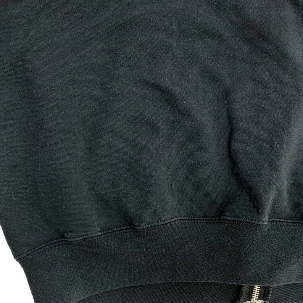 PORT&COMPANY Full Zip Hoodie