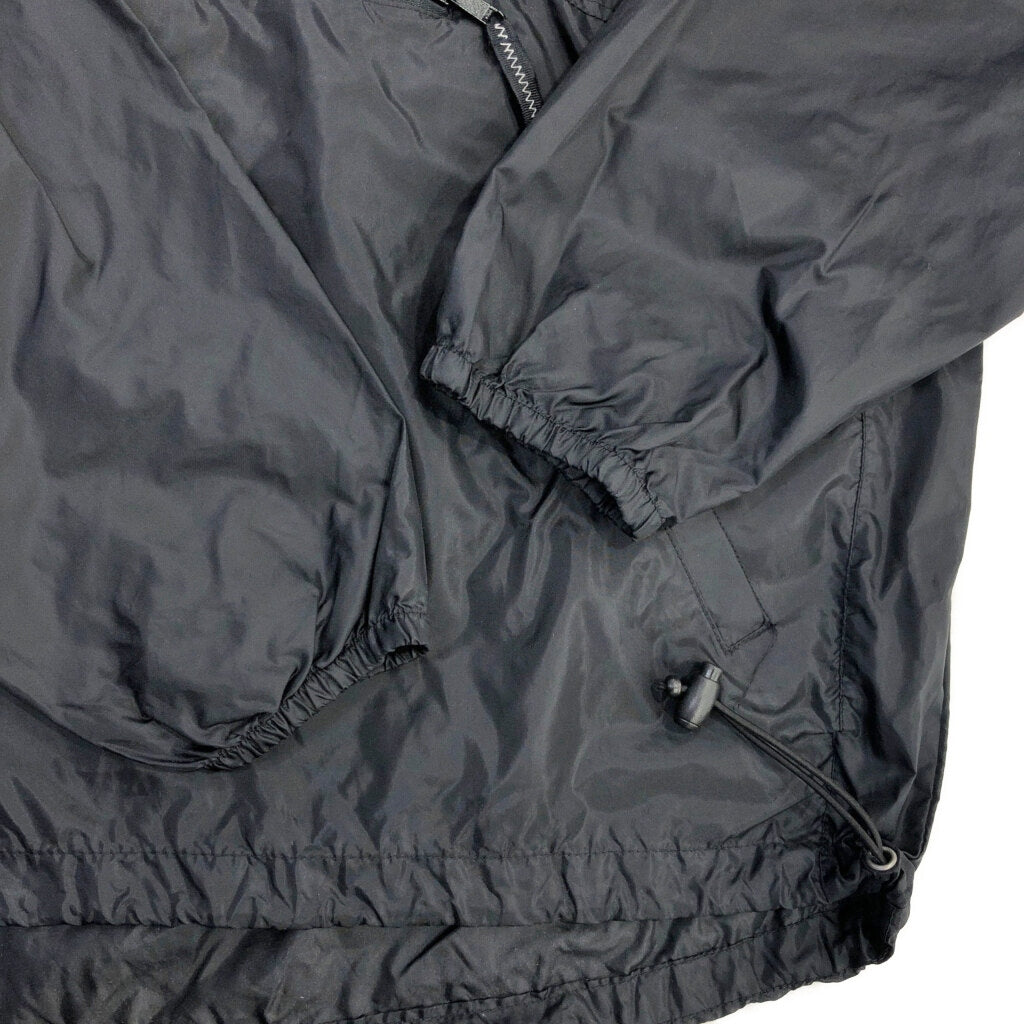 90s OLD NAVY Anorak Parka Jacket