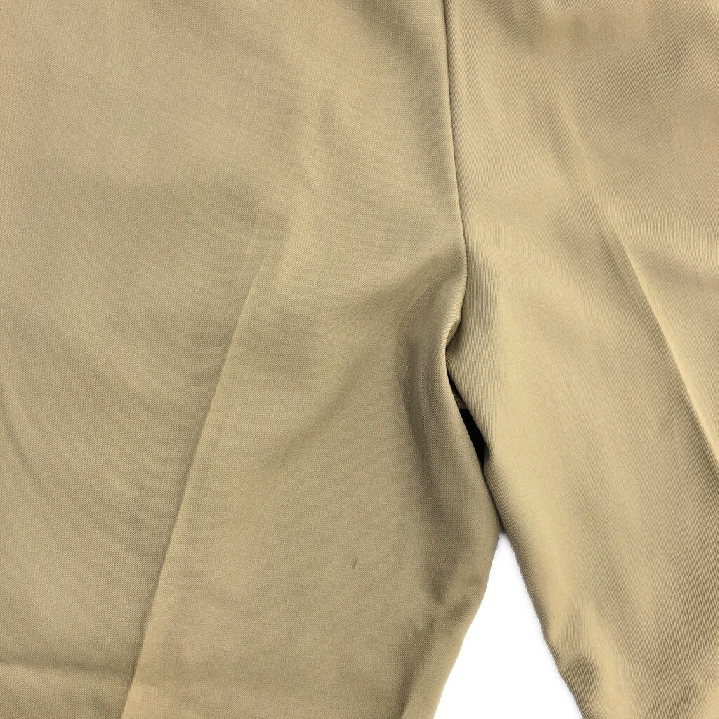 GIVENCHY Slacks Slacks