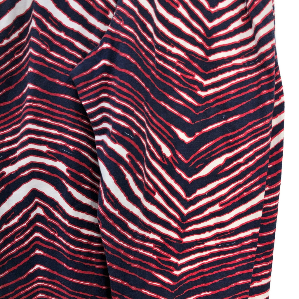 ZUBAZ Easy Pants