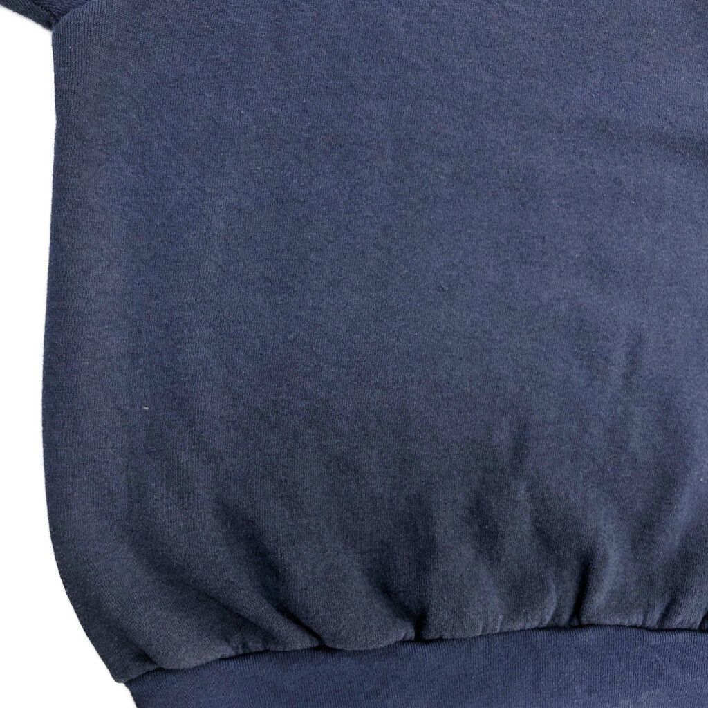 00s FRUIT OF THE LOOM Sweat