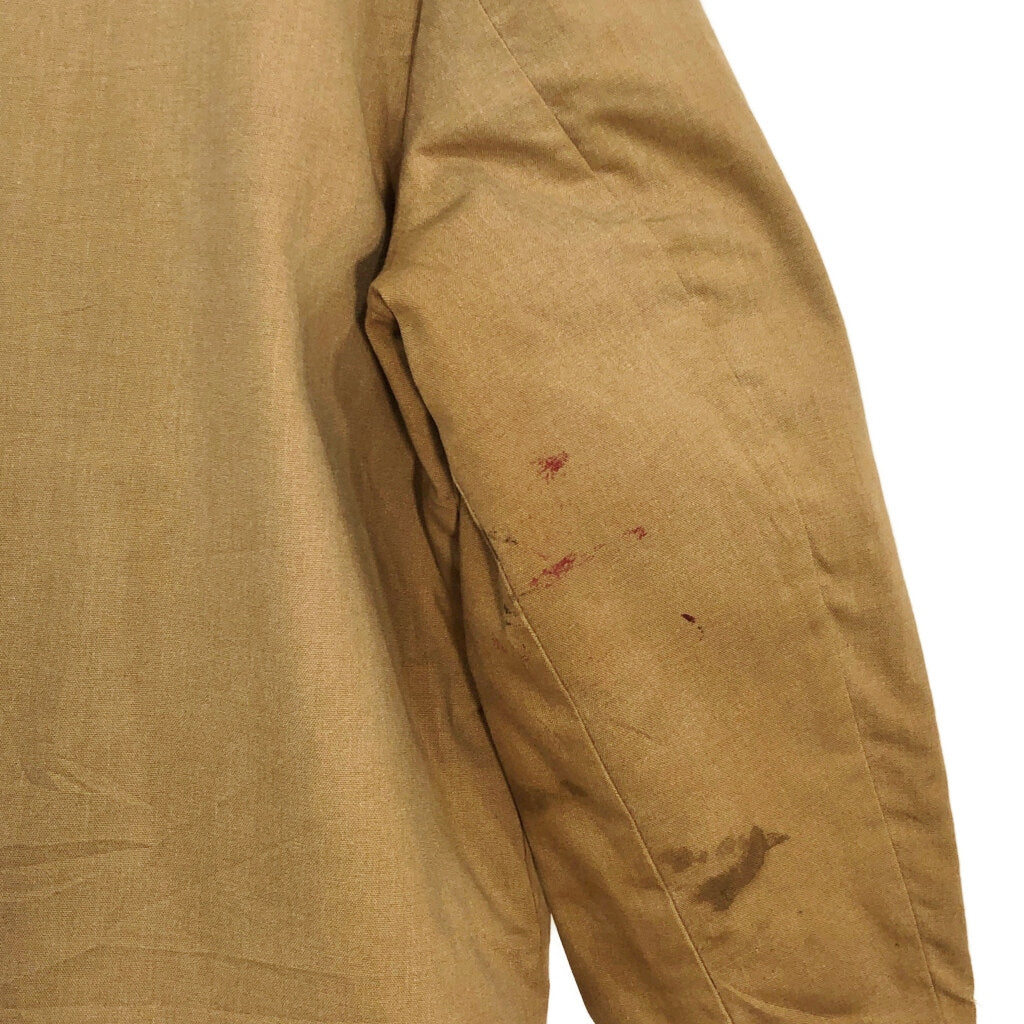 80s BLUE BELL Coverall