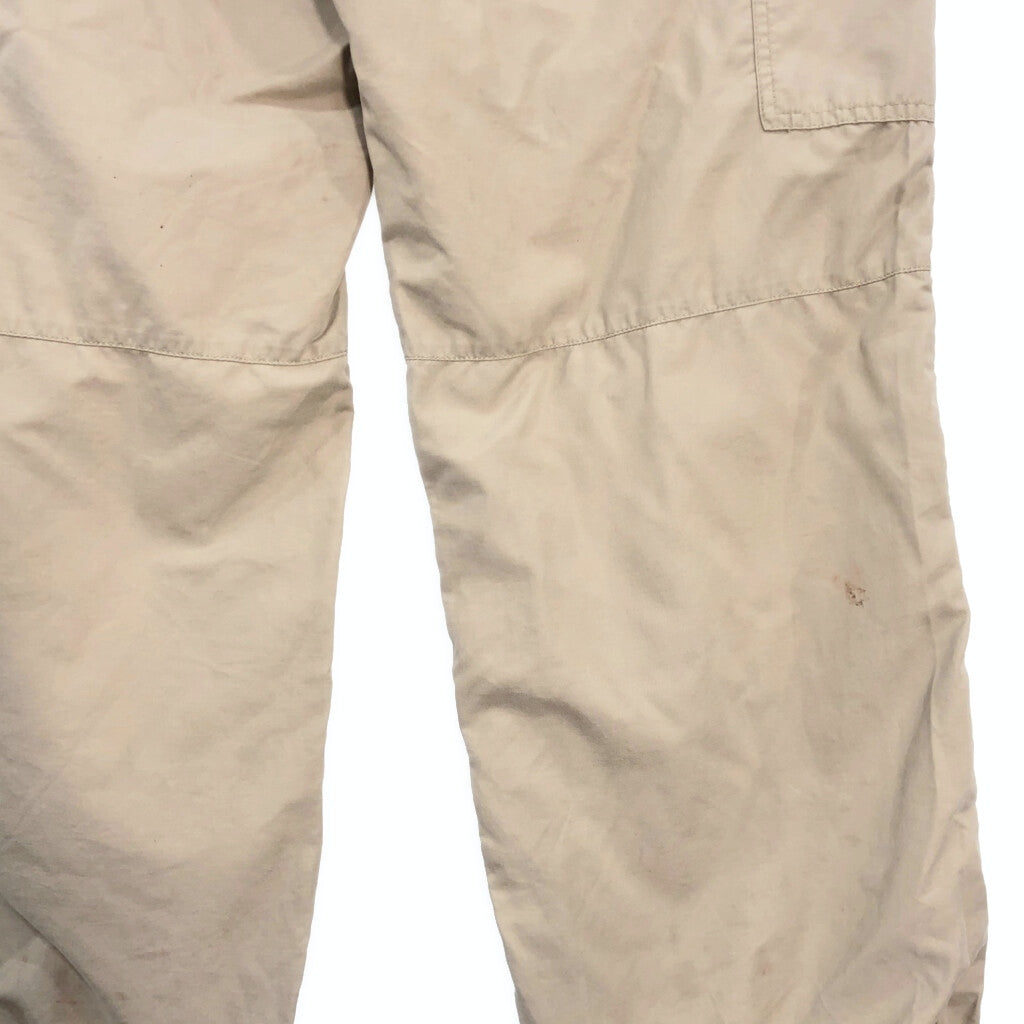 90s GAP Cargo Pants