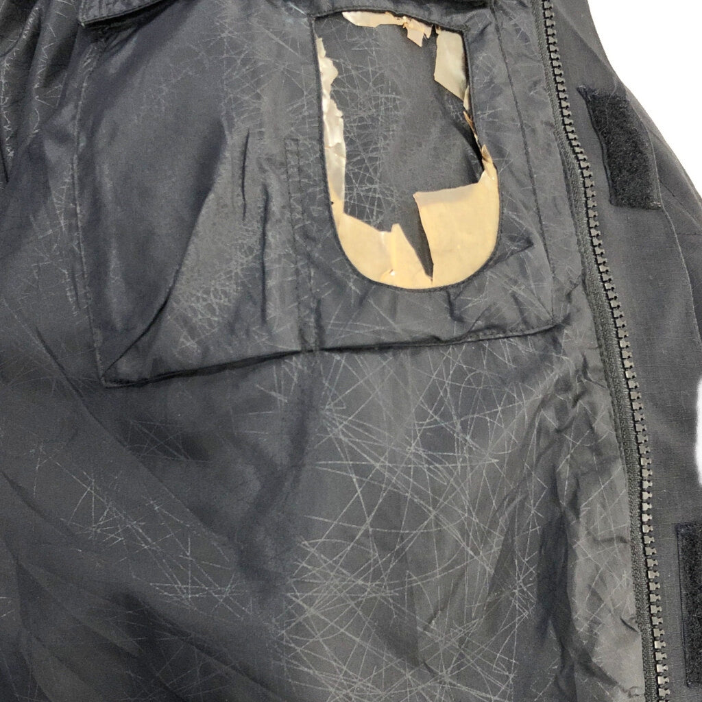 Columbia CONVERT Mountain Parka