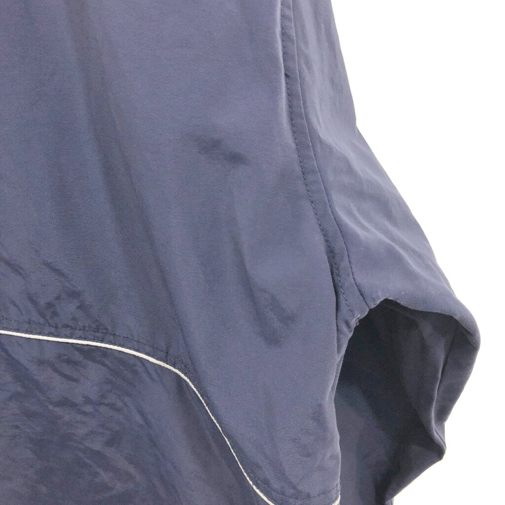 90s TOMMY HILFIGER Hunting Jacket