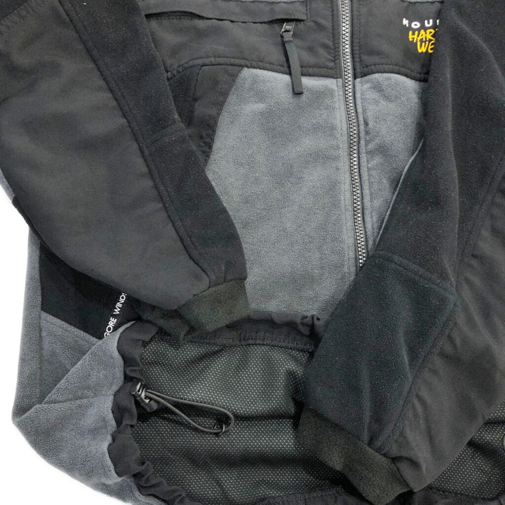 MOUNTAIN HARDWEAR Fleece Jacket
