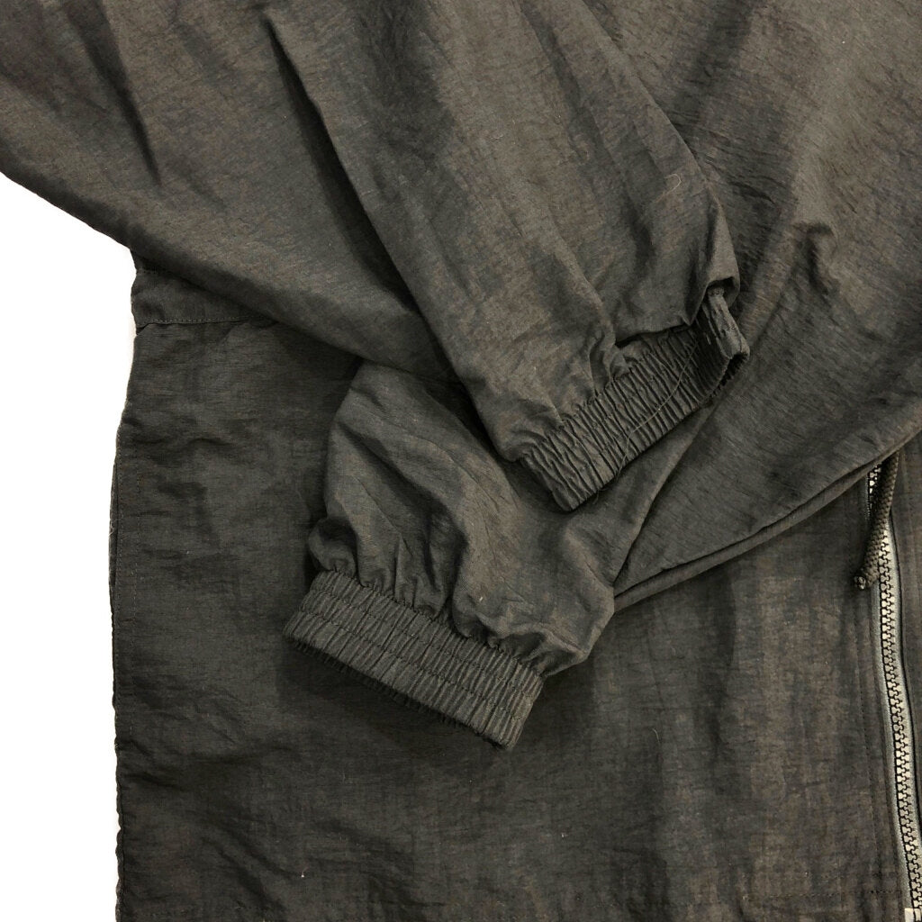 Mossimo Nylon Jacket