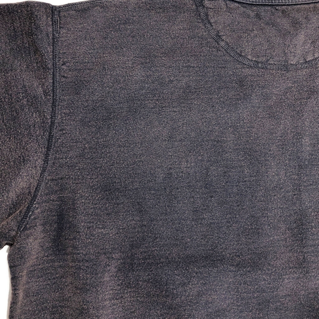 NON-FICTION Company Sweat