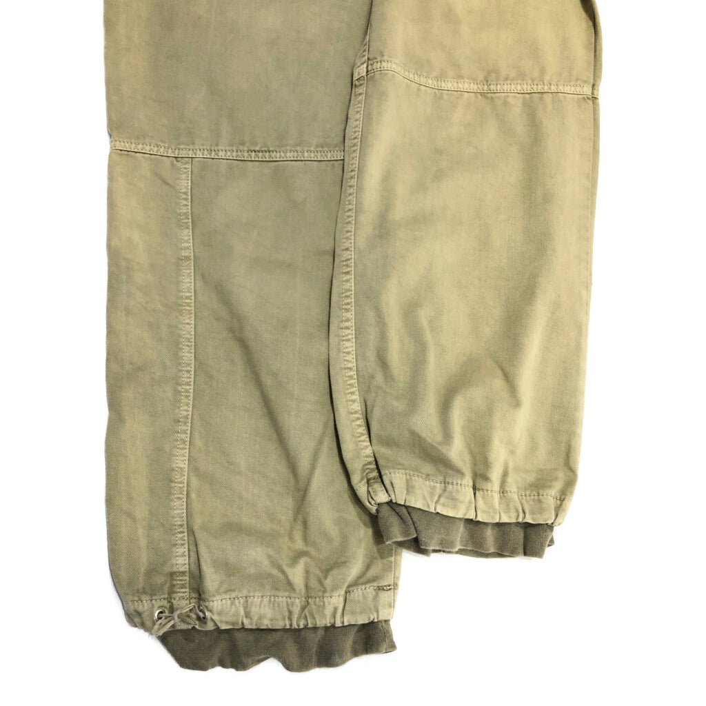 never with out you Cargo Pants