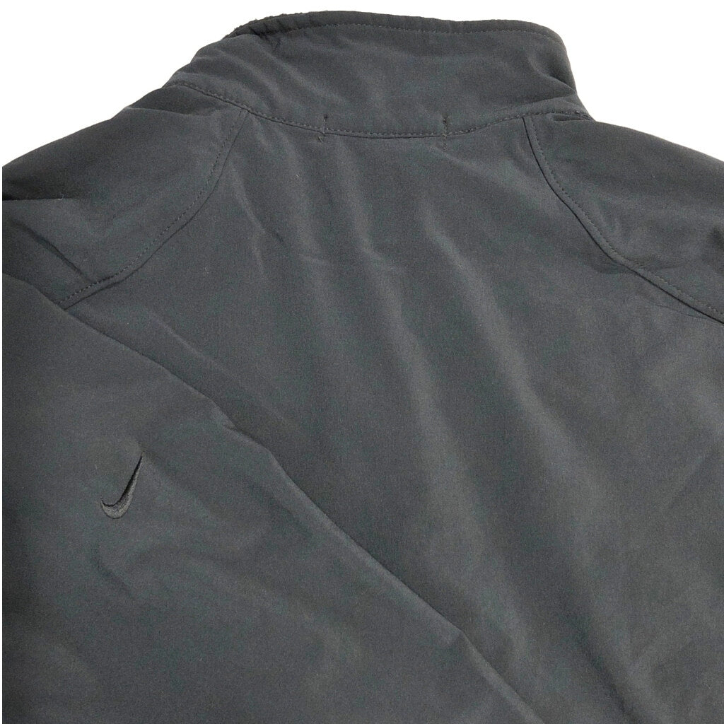 00s NIKE Windbreaker Jacket