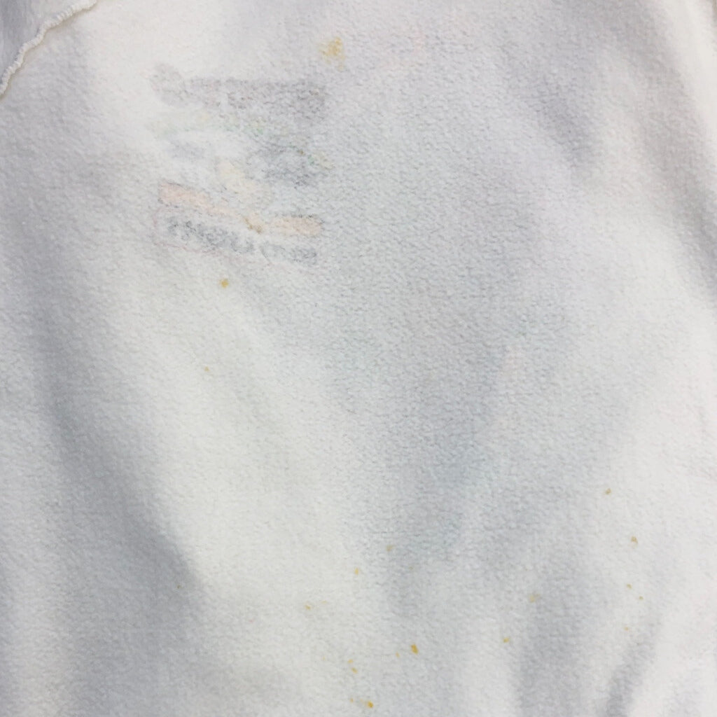 80s FRUIT OF THE LOOM Company Sweat