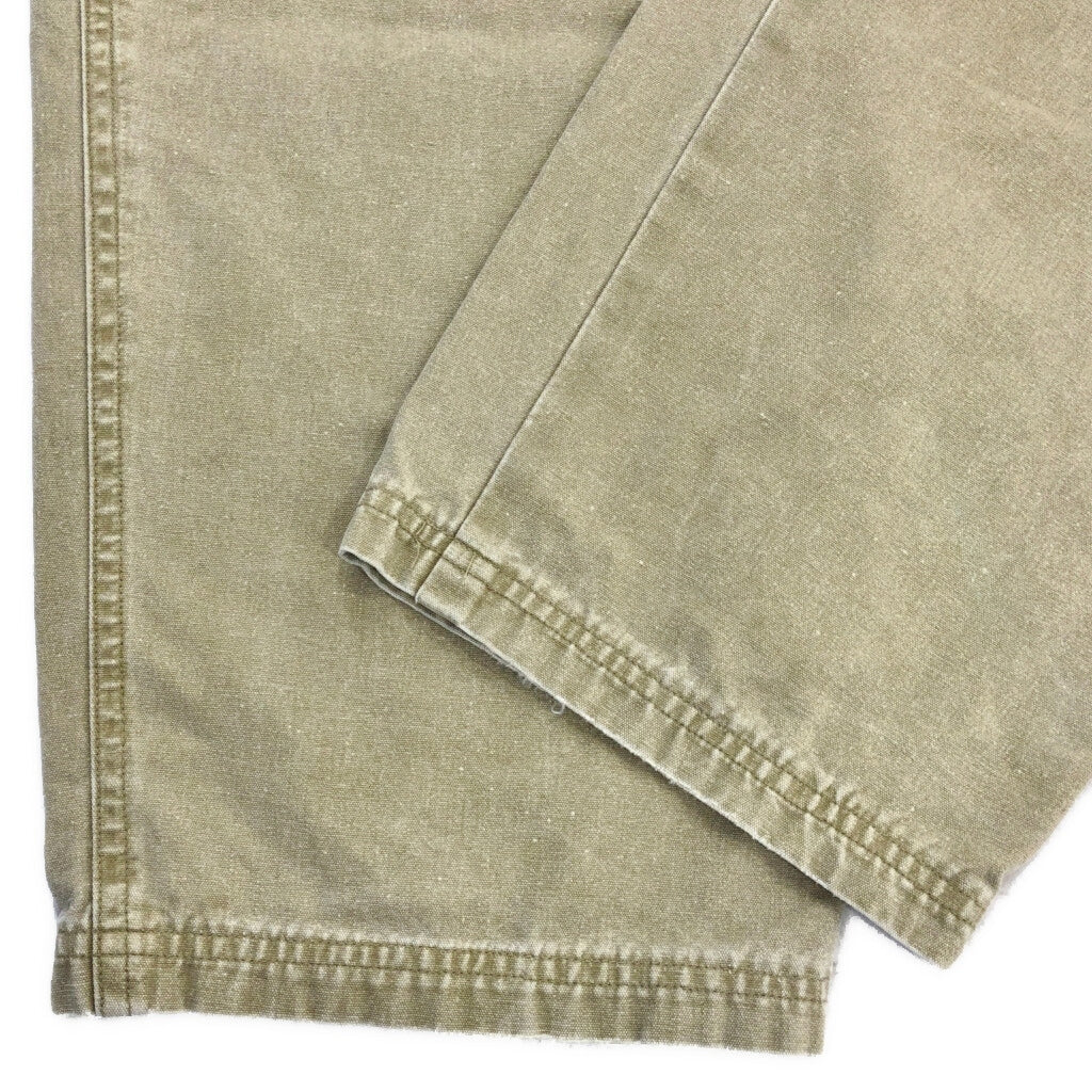 TRAIL DESIGNS Detachable Cargo Pants