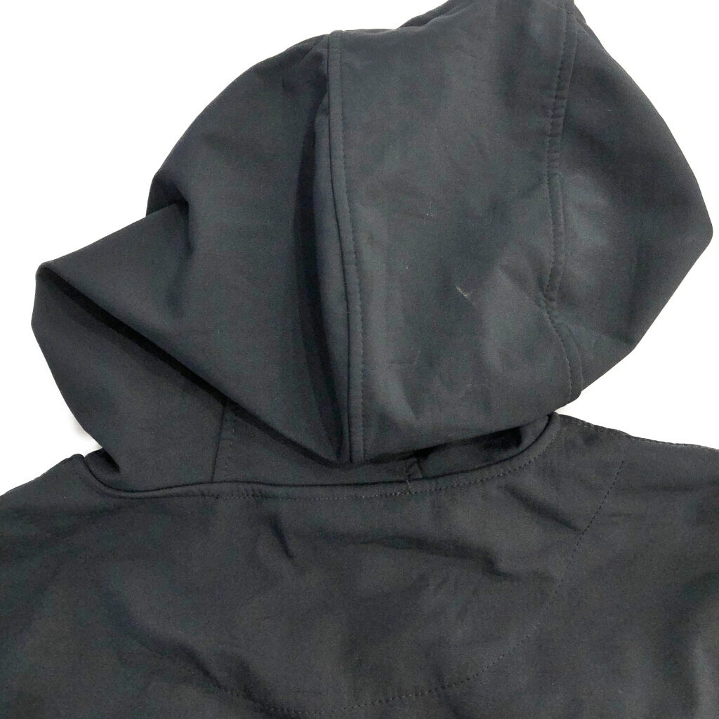 SPYDER Softshell Jacket