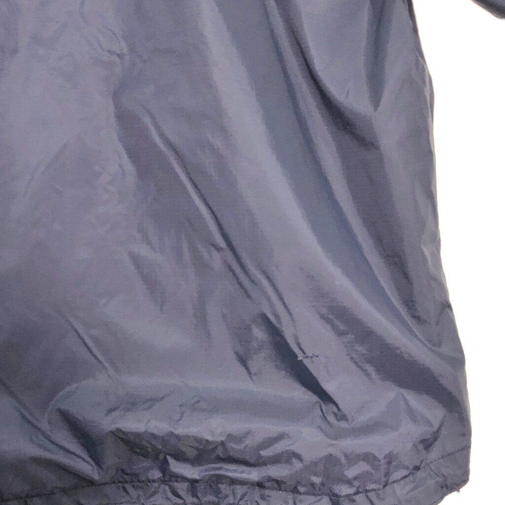 90s OLD NAVY Nylon Jacket