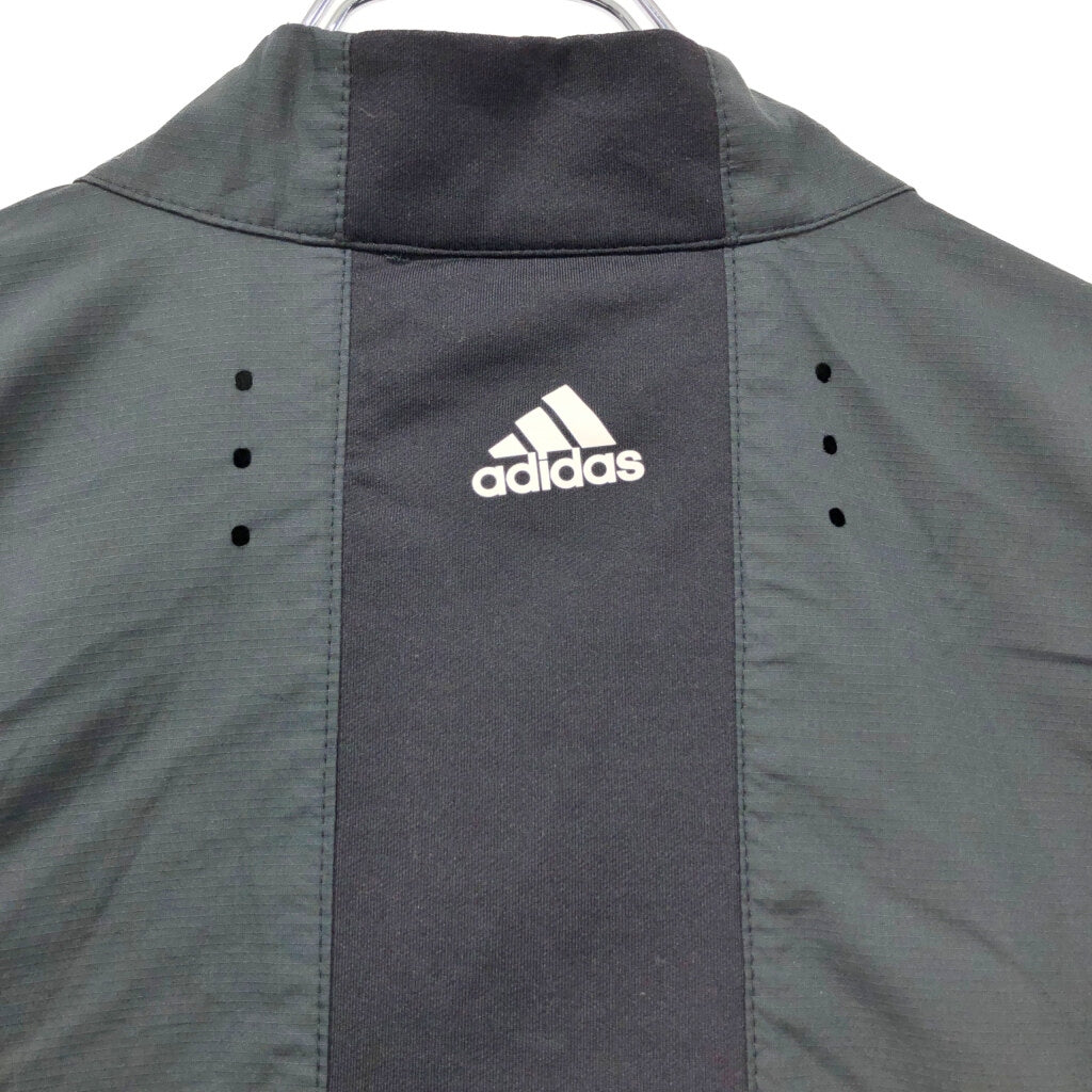 adidas Windbreaker Vest