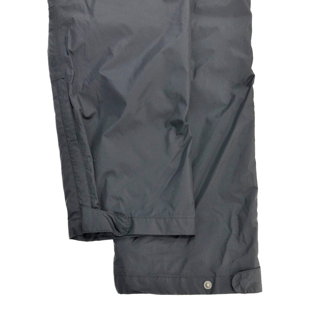 NIKE ACG Track Pants