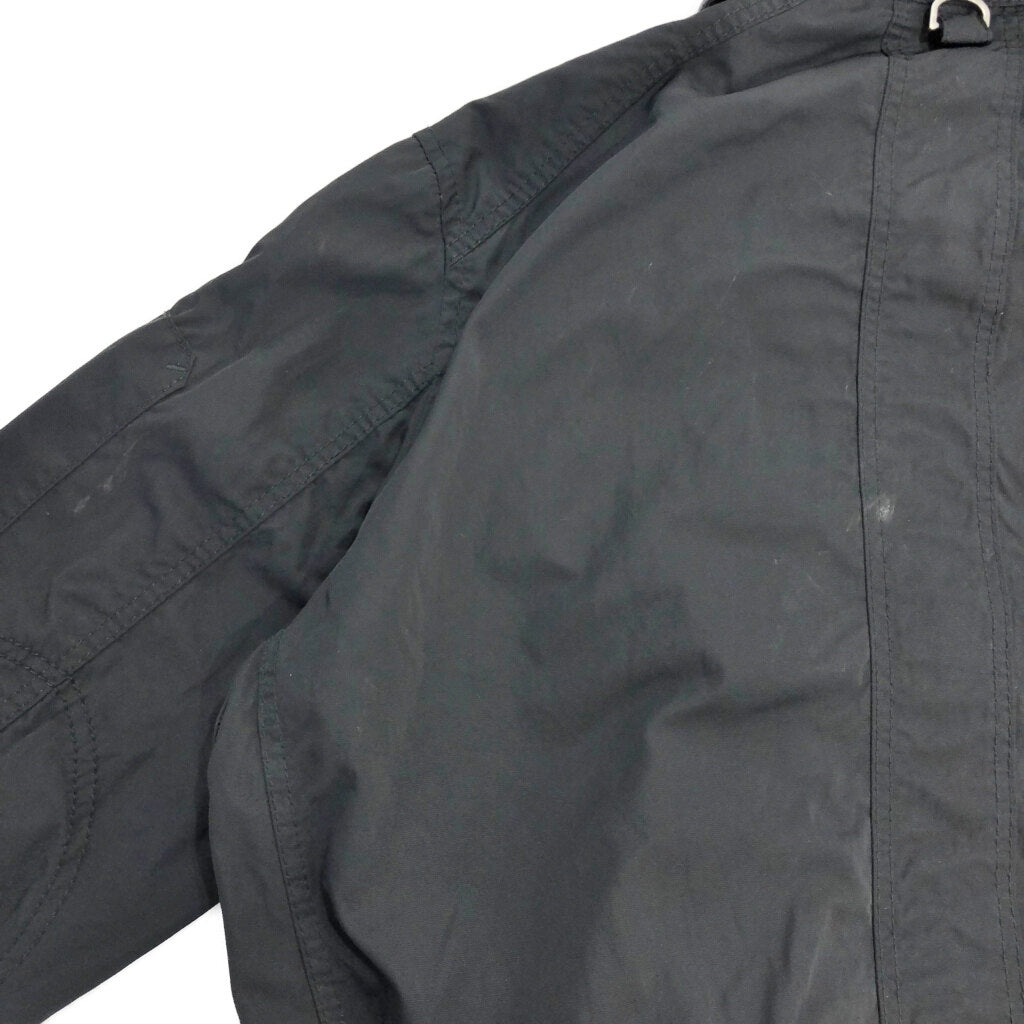 Mossimo Military Jacket