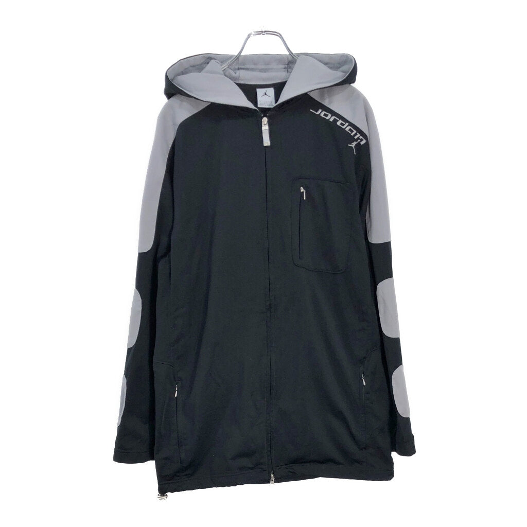 JORDAN Track Jacket