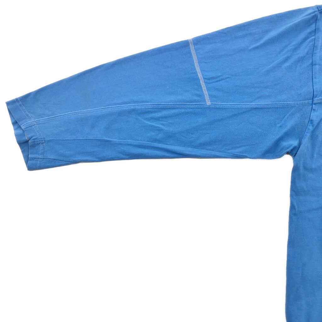 MAUI&SONS Long Sleeve T-Shirt