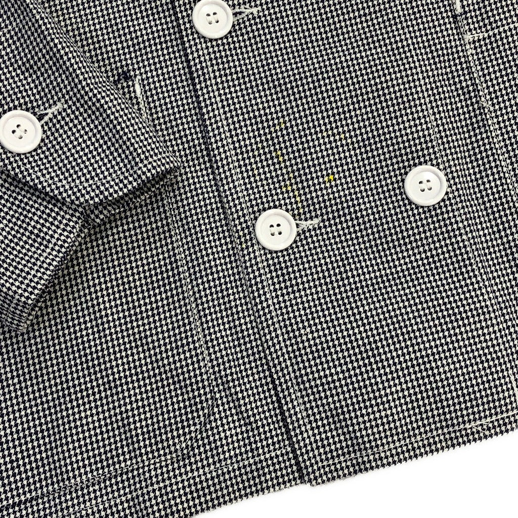 ROBUR French Work Work Jacket