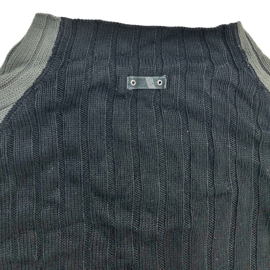 celio sportswear Sweater