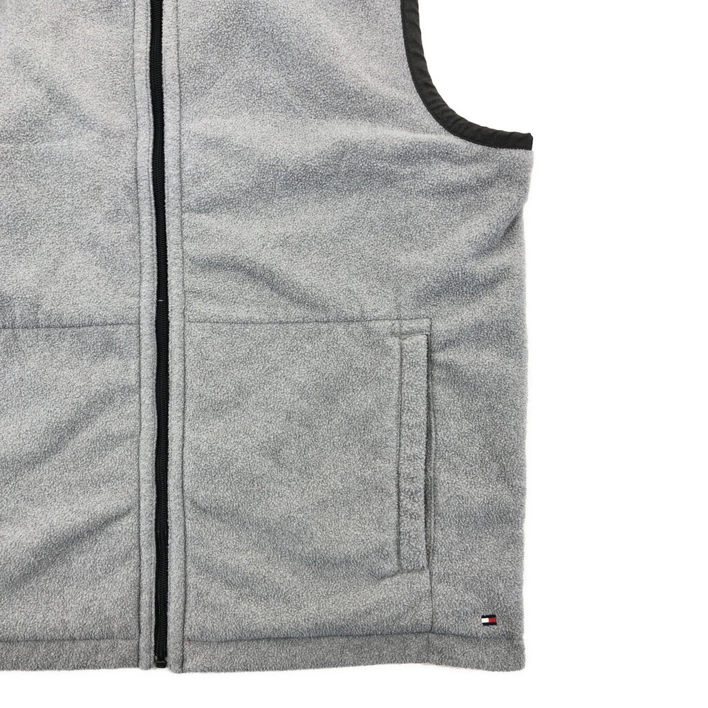 00s TOMMY HILFIGER Vest