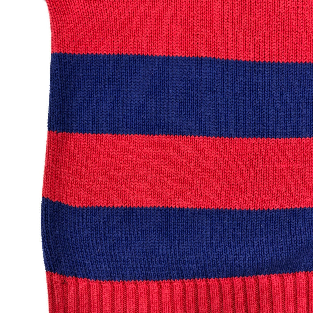 90s GAP Turtleneck Sweater