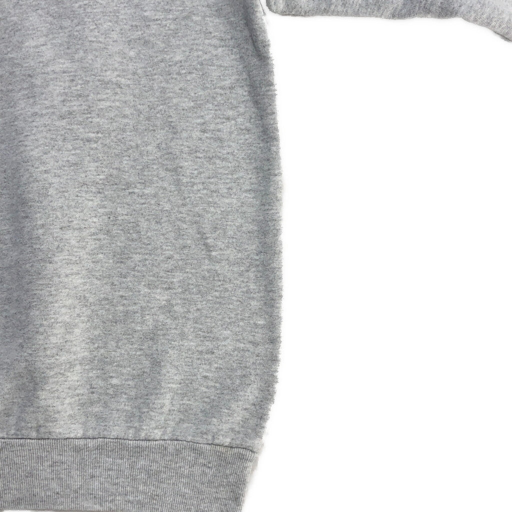 90s SCREEN STARS College Sweat