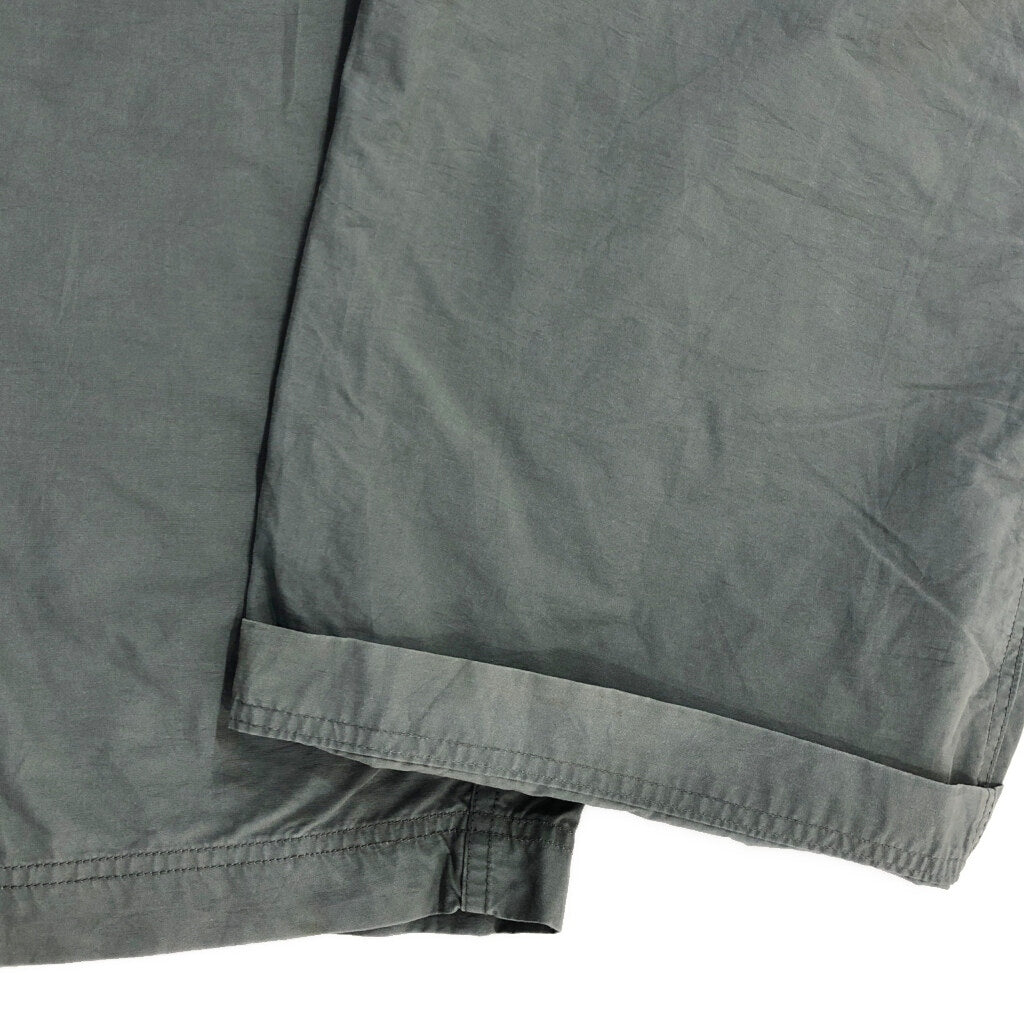 OLD NAVY Cargo Pants