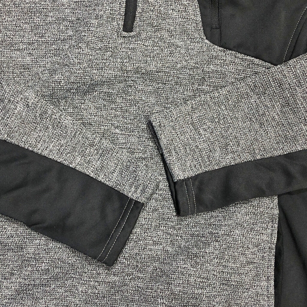 SPYDER Fleece Jacket