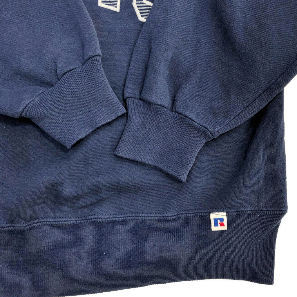 90s RUSSELL ATHLETIC Sweat