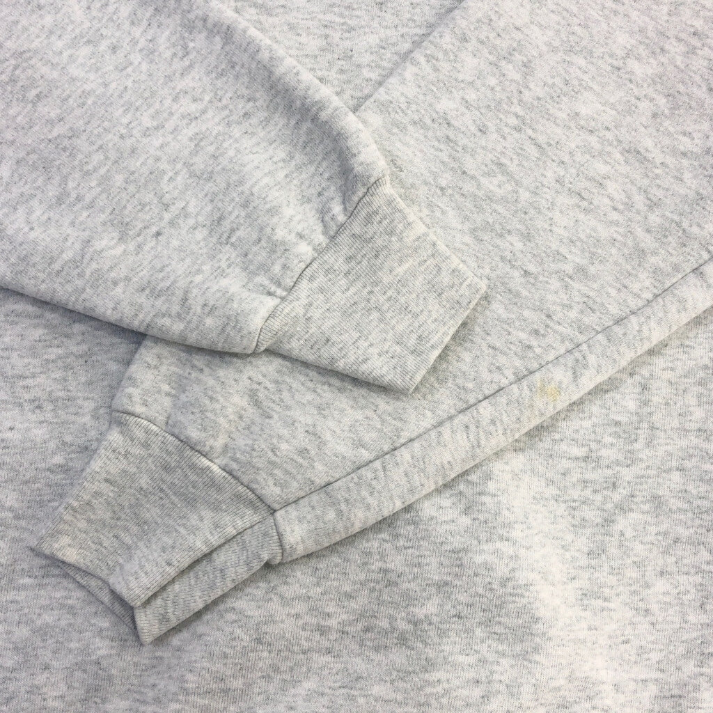 80s FRUIT OF THE LOOM Hoodie