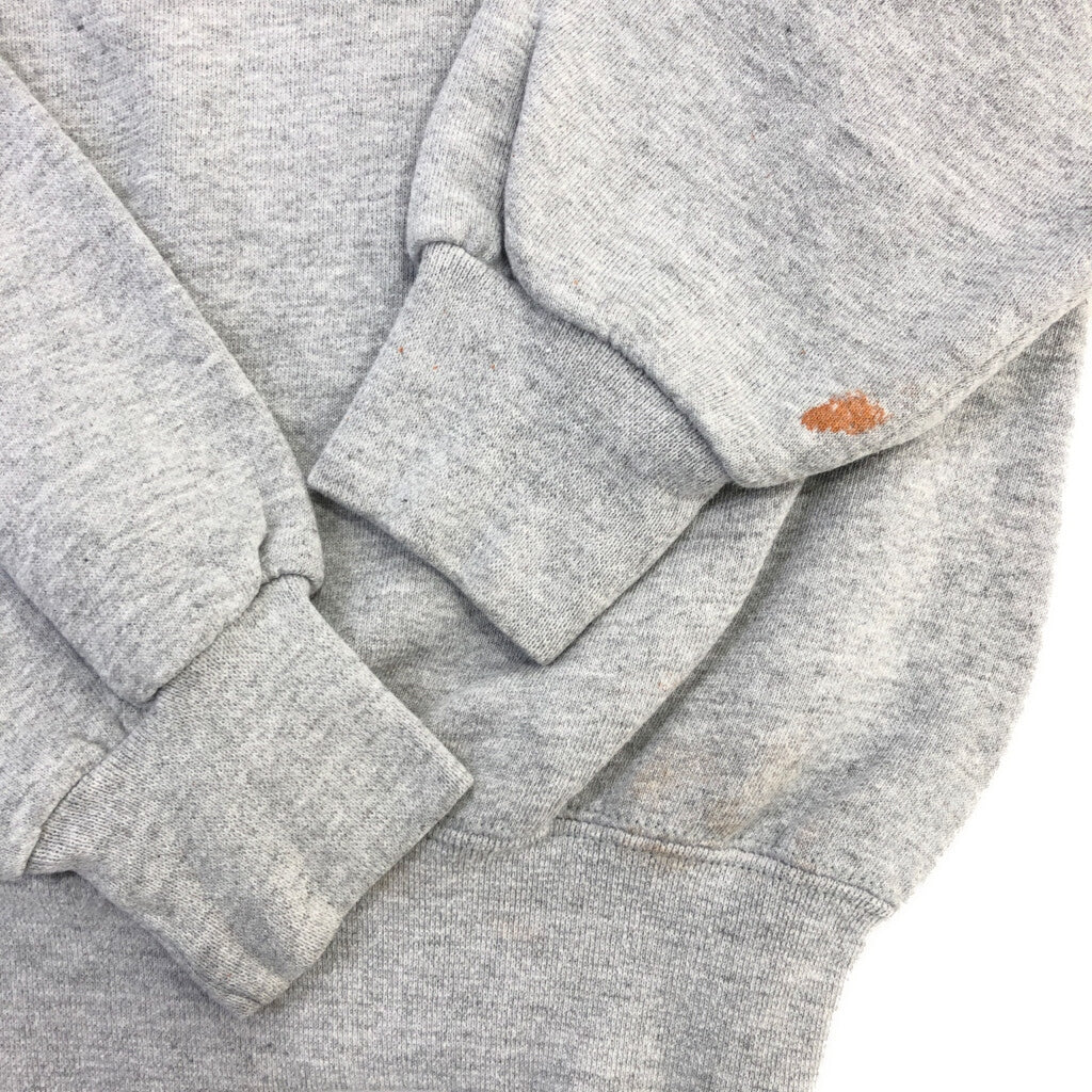 90s RUSSELL ATHLETIC Plain Sweat