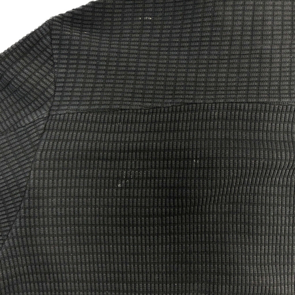 DIESEL Full Zip Hoodie