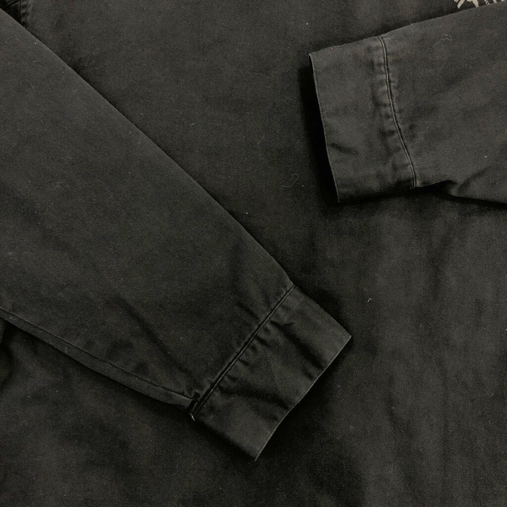 THOR MOTOCROSS Riders Racing Jacket