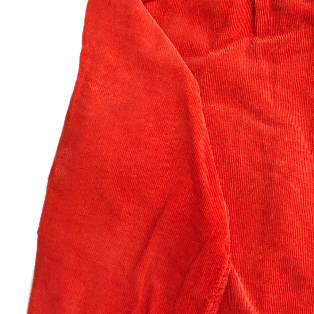 50s Holiday SPORTSWEAR Shirt