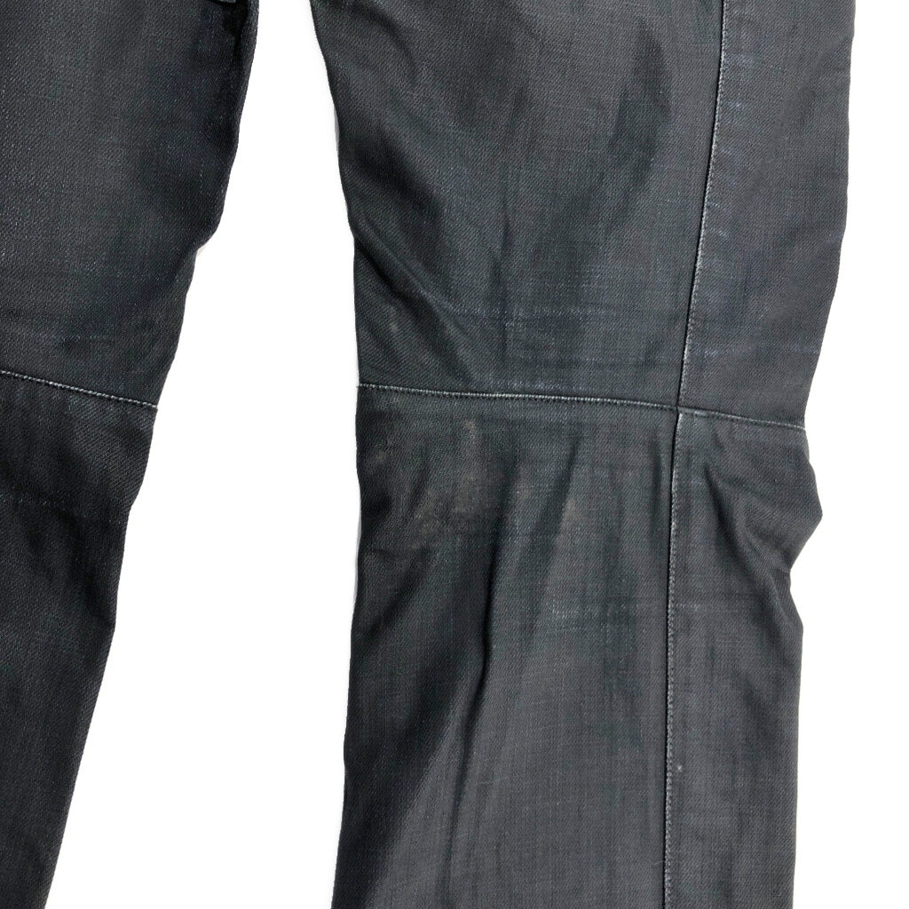 G-STAR RAW Denim Pants