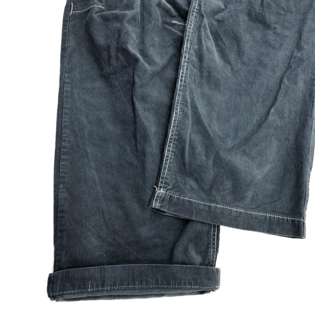 00s RIPCURL Cargo Pants