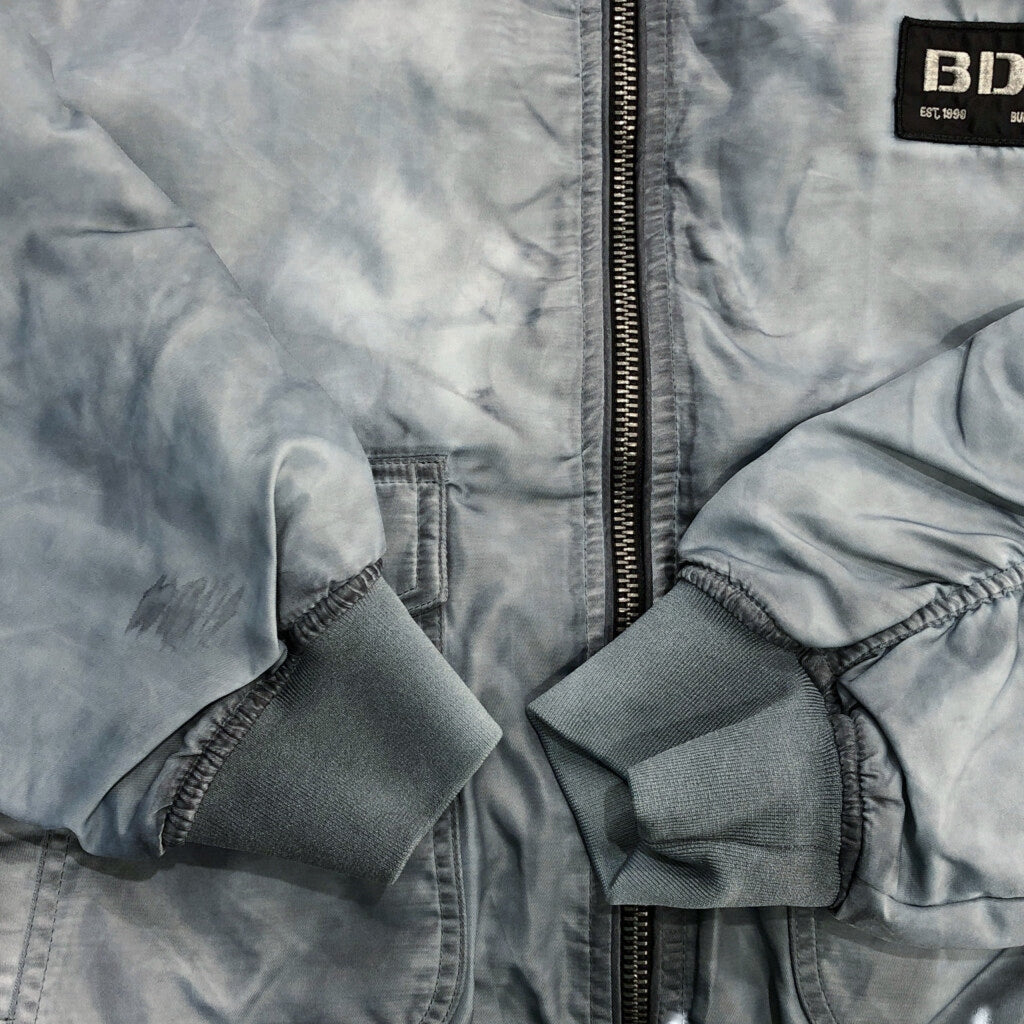 BDG URBAN OUTFITTERS Military Jacket