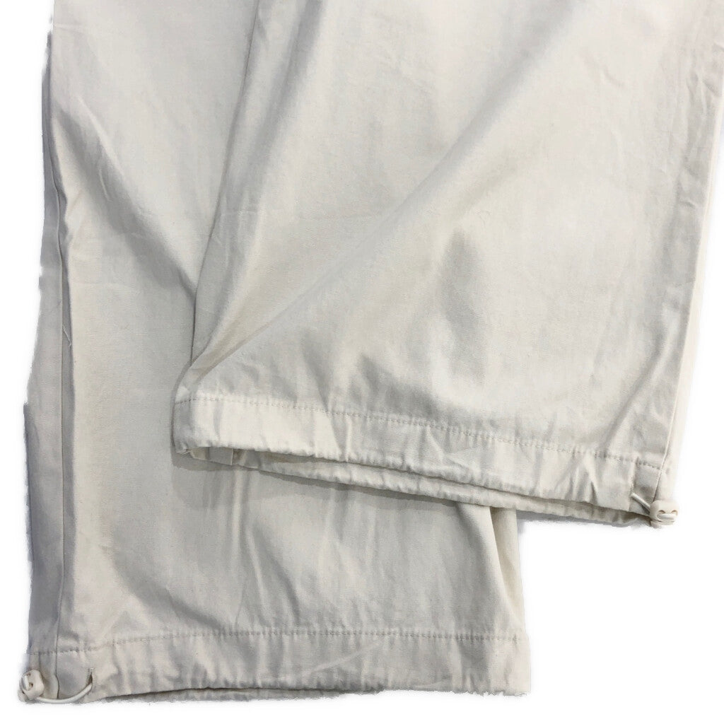 no boundaries Easy Pants