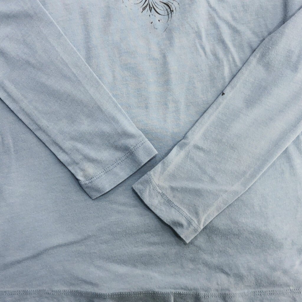 HARLEY DAVIDSON T-Shirt