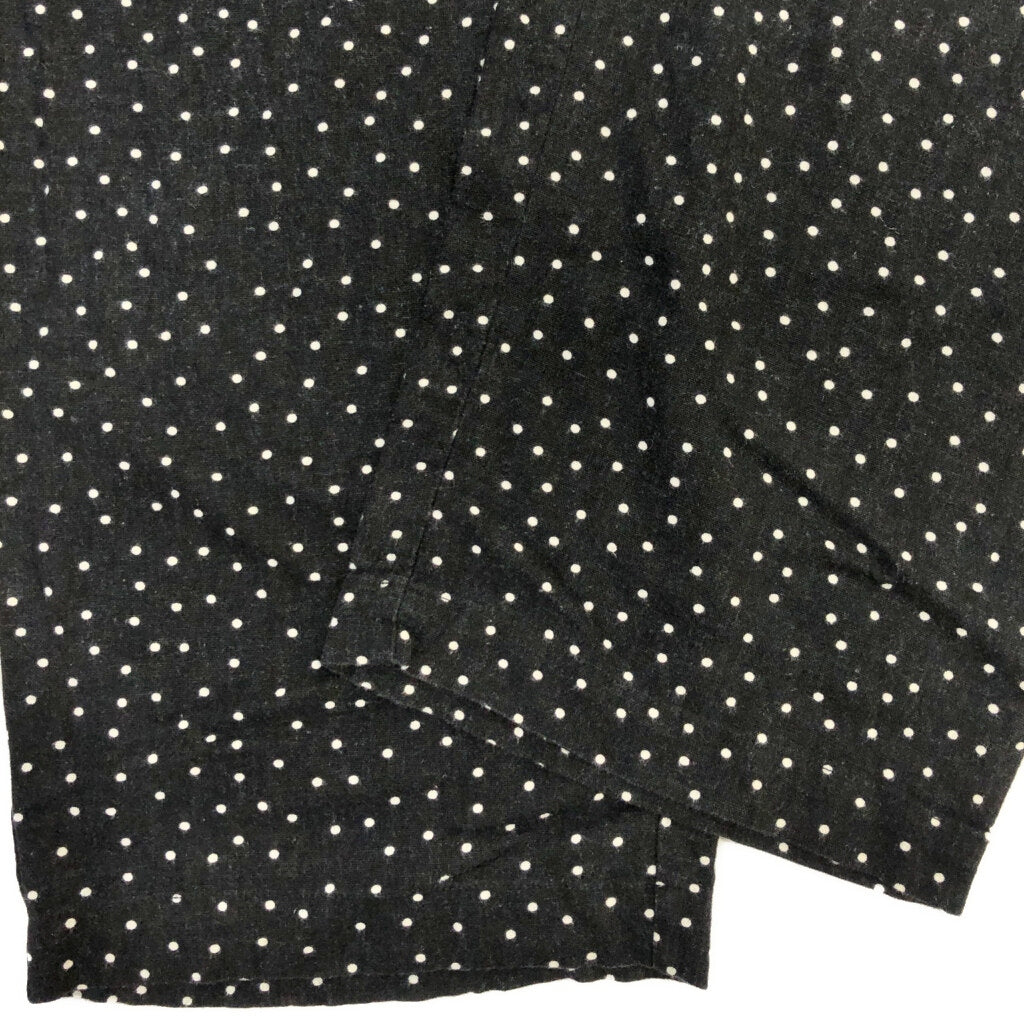 WHO WHAT WEAR Easy Pants